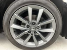 2021-honda-civic-10-vtec-turbo-sr-hatchback-5d-small-13