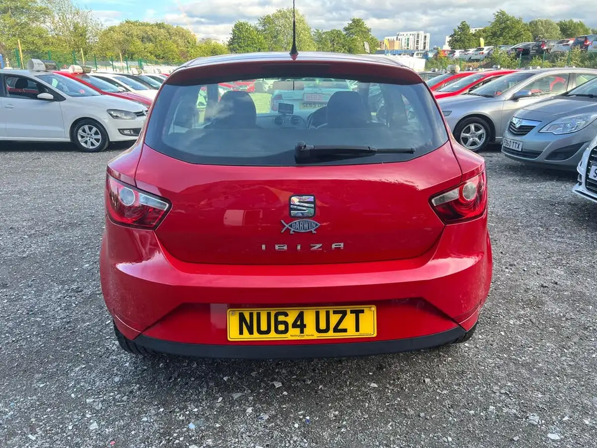 2014-seat-ibiza-14-toca-16v-85ps-sportcoupe-3d-big-6