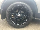2016-land-rover-discovery-sport-20td4-hse-180ps-awd-ss-auto-small-24