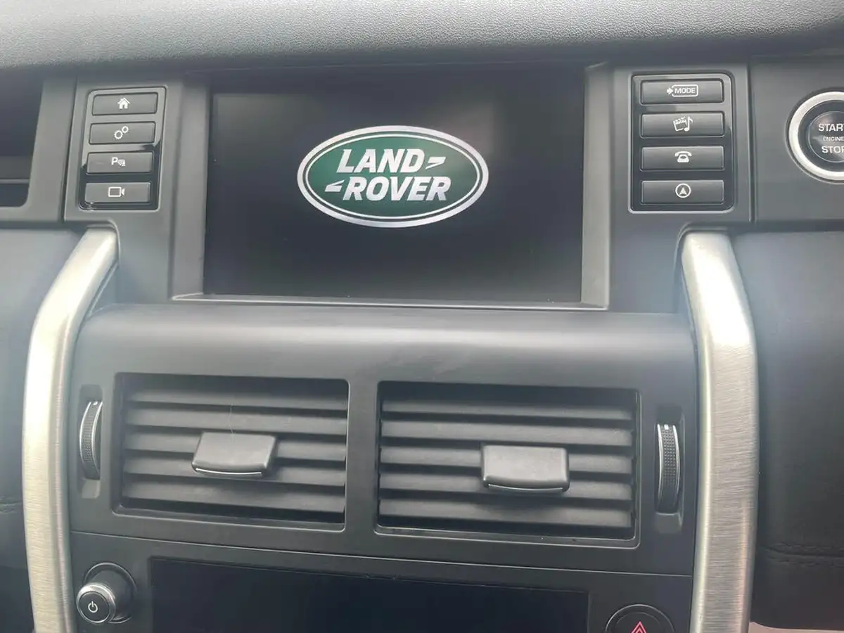 2016-land-rover-discovery-sport-20td4-hse-180ps-awd-ss-auto-big-13