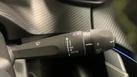 2024-peugeot-208-e-gt-156ps-51kwh-small-27