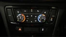 2019-vauxhall-mokka-x-14i-16v-turbo-griffin-ssecotec-small-12