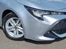 2022-toyota-corolla-20-vvt-i-icon-tech-hatchback-small-8