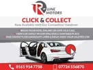 2015-seat-leon-20tdi-fr-tech-pack-184ps-sportcoupe-3d-small-2