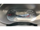 2022-dacia-sandero-stepway-10-tce-prestige-90bhp-auto-small-17