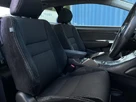 2007-honda-civic-18-type-s-gt-i-shift-small-15