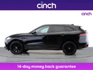 2020-jaguar-f-pace-20-i4d-chequered-flag-240ps-small-4