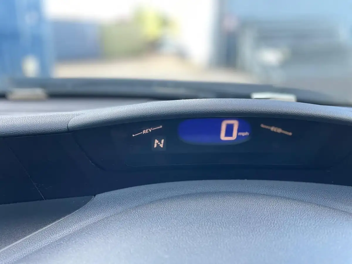 2007-honda-civic-18-type-s-gt-i-shift-big-32