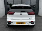 2021-kia-e-niro-ev-4-small-3