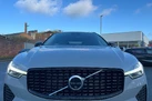 2024-volvo-xc60-20-b5-ultra-dark-small-21