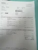 2014-vauxhall-mokka-17cdti-exclusiv-ecoflex-fwd-ss-small-31