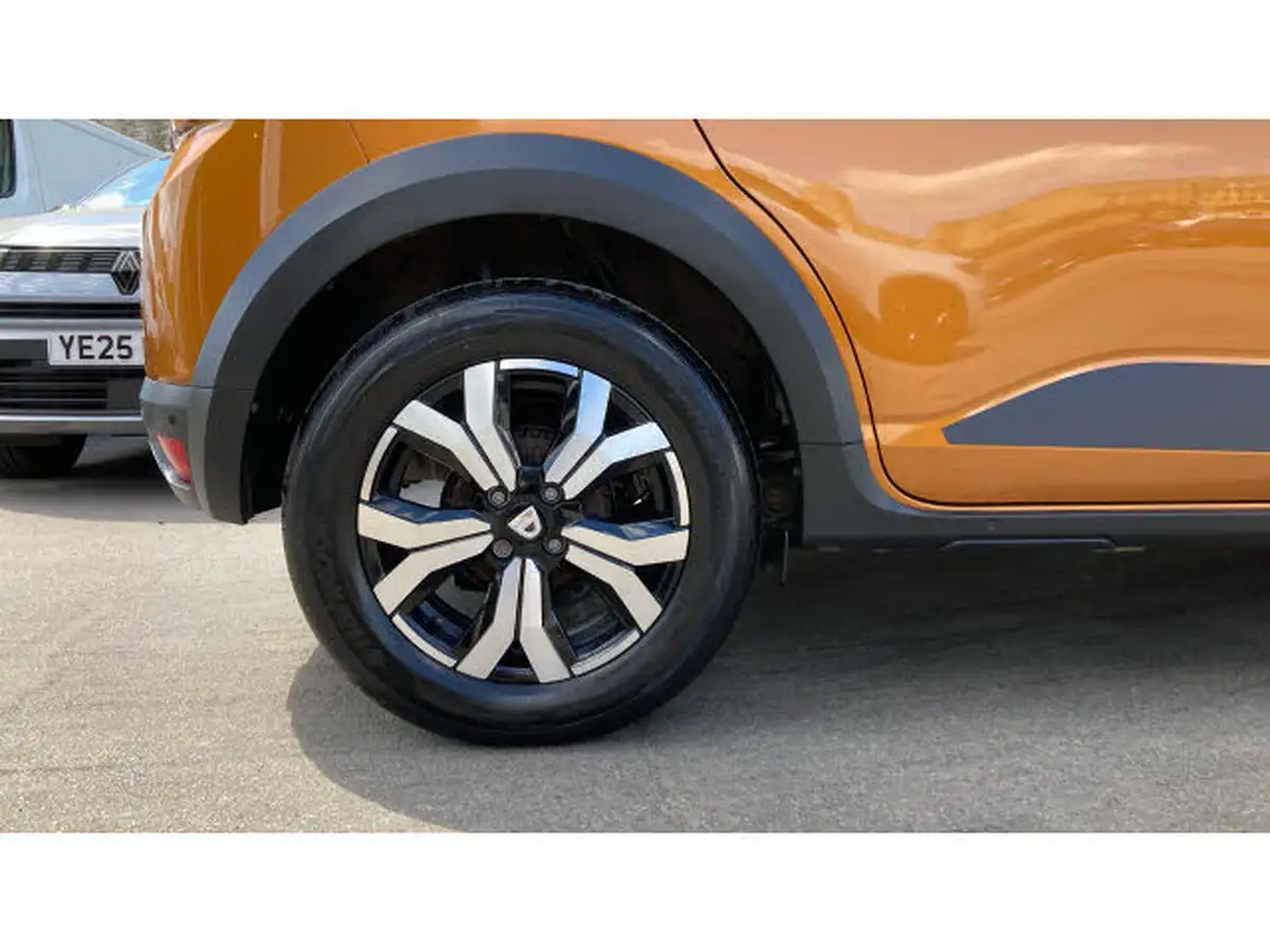 2022-dacia-sandero-stepway-10-tce-prestige-90bhp-auto-big-6