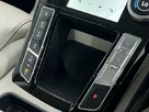 2019-jaguar-i-pace-ev400-hse-small-47