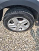 2014-dacia-sandero-stepway-15d-ambiance-small-7