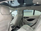 2019-jaguar-i-pace-ev400-hse-small-69