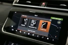 2017-land-rover-range-rover-velar-30-p380-hse-small-14