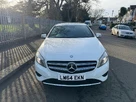 2014-mercedes-benz-a-class-small-6