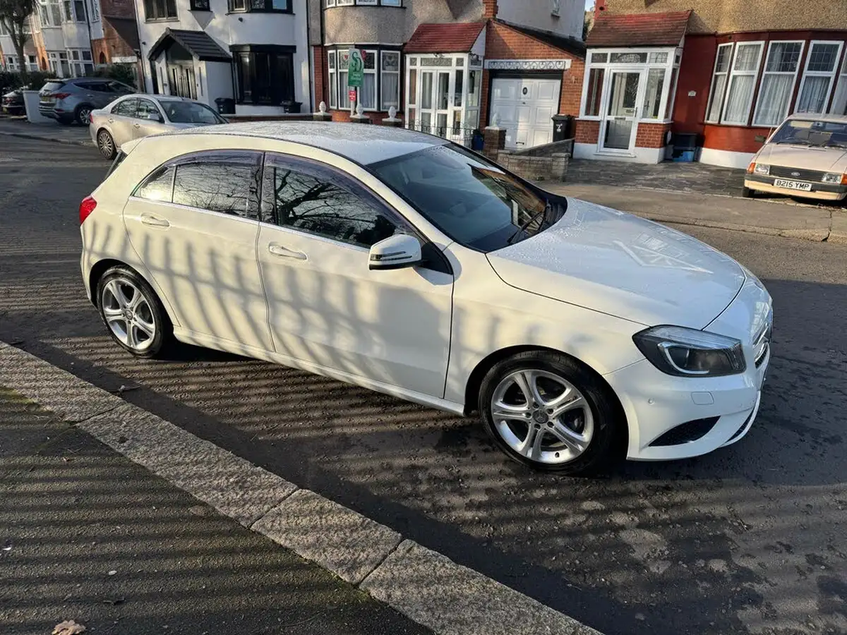 2014-mercedes-benz-a-class-big-19