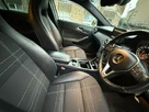 2014-mercedes-benz-a-class-small-58