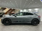 2019-jaguar-i-pace-ev400-hse-small-4