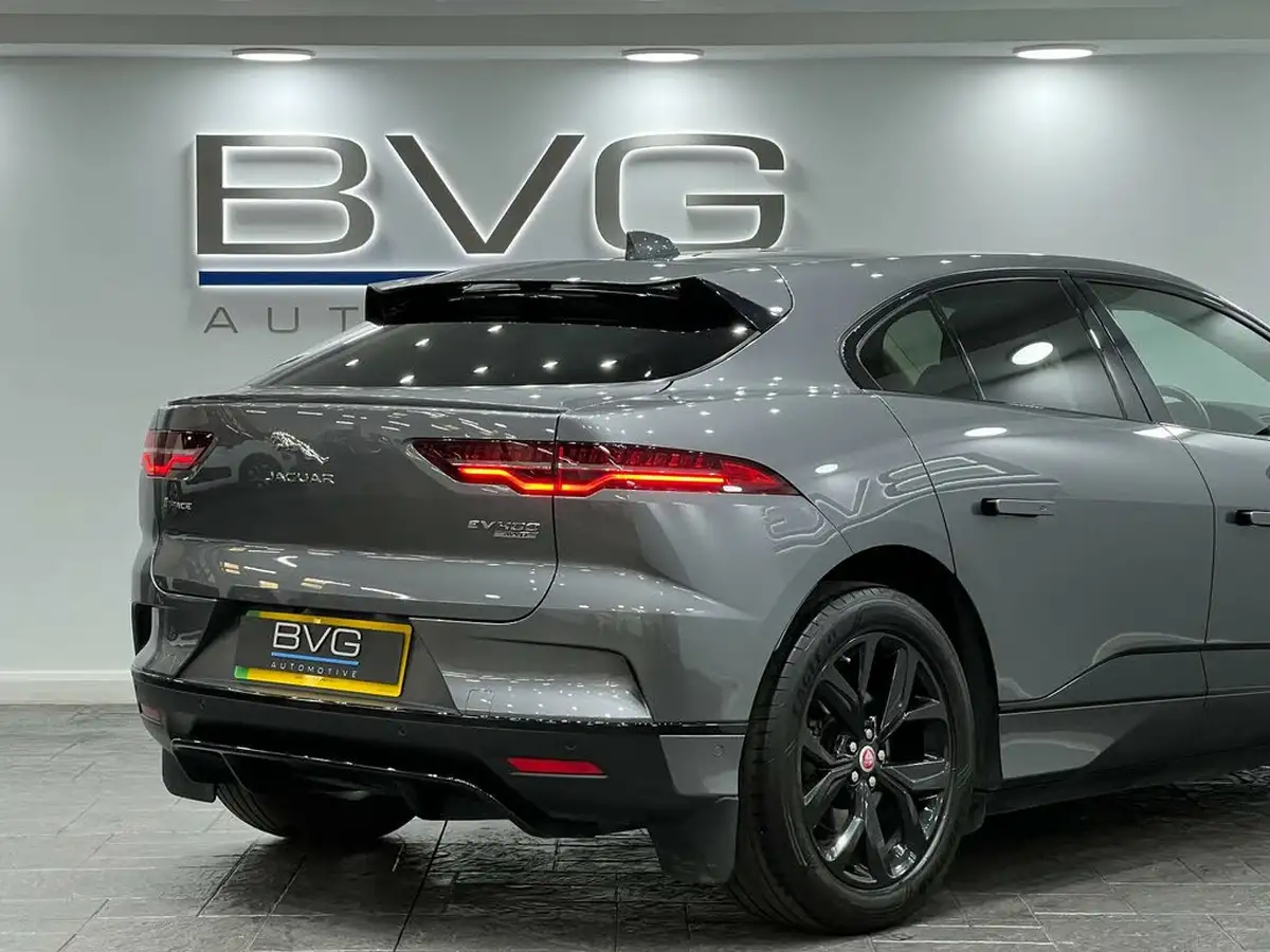 2019-jaguar-i-pace-ev400-hse-big-15