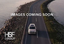 2024 Volvo XC90 2.0 B6 Ultimate
