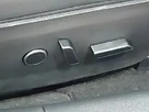 2022-tesla-model-3-e-long-range-small-11