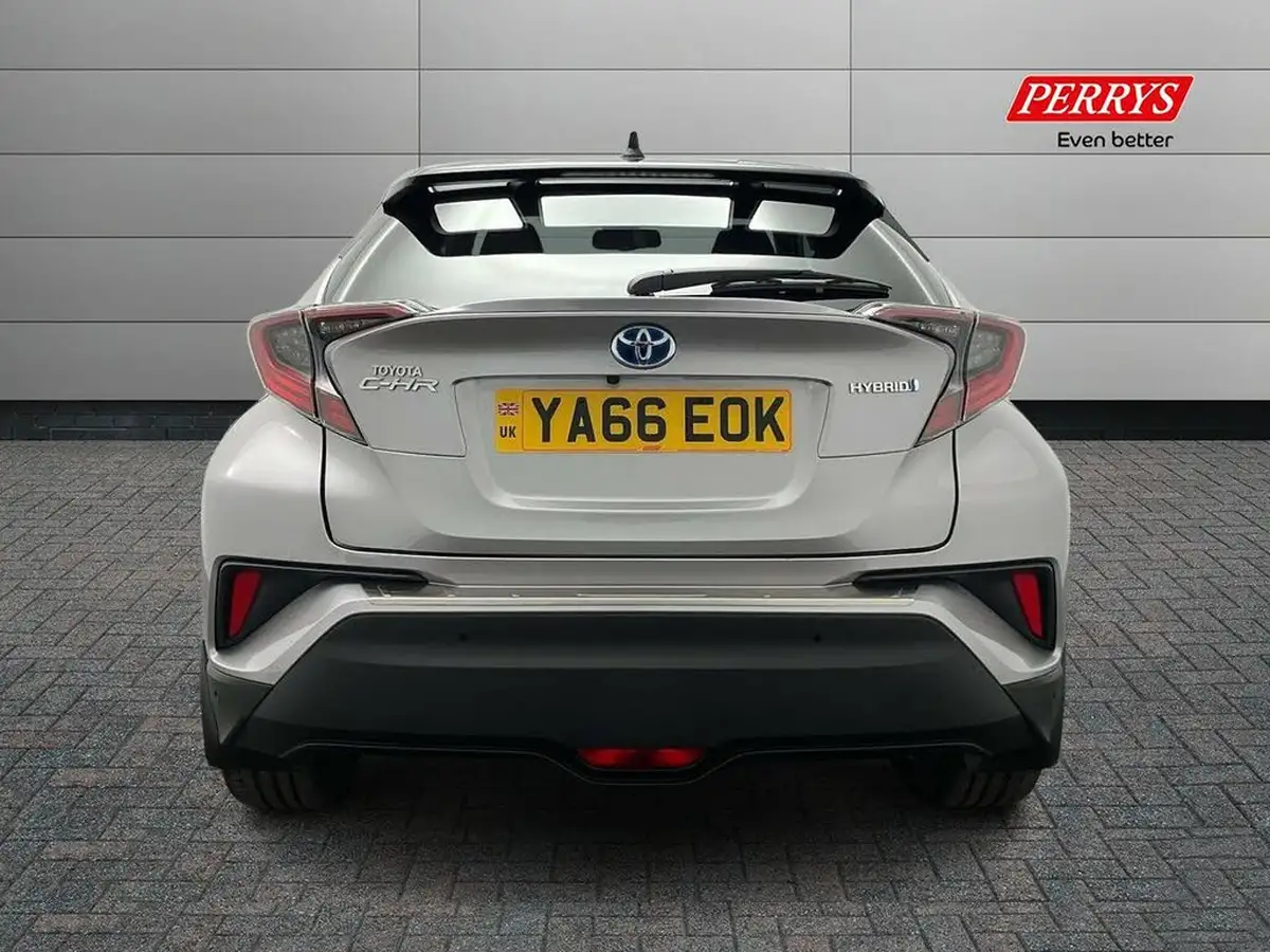 2017-toyota-c-hr-18-vvt-i-dynamic-big-4
