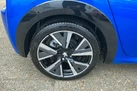 2020-peugeot-208-12-puretech-gt-line-130bhp-eat8-small-47