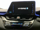 2017-toyota-c-hr-18-vvt-i-dynamic-small-39