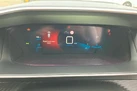 2020-peugeot-208-12-puretech-gt-line-130bhp-eat8-small-23