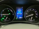2017-toyota-c-hr-18-vvt-i-dynamic-small-15