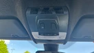 2018-bmw-x5-20-xdrive40e-m-sport-small-38