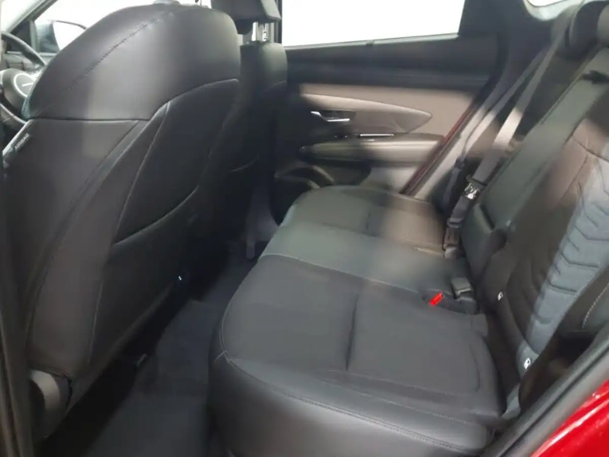 2024-hyundai-tucson-16-t-gdi-premium-252ps-phev-two-tone-roof-auto-big-5