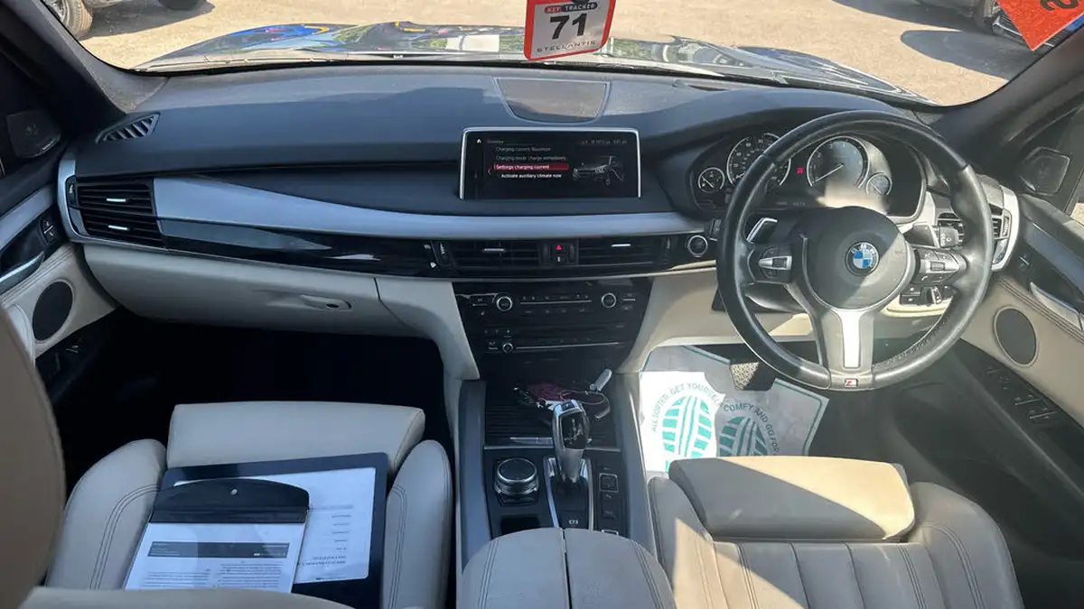 2018-bmw-x5-20-xdrive40e-m-sport-big-3