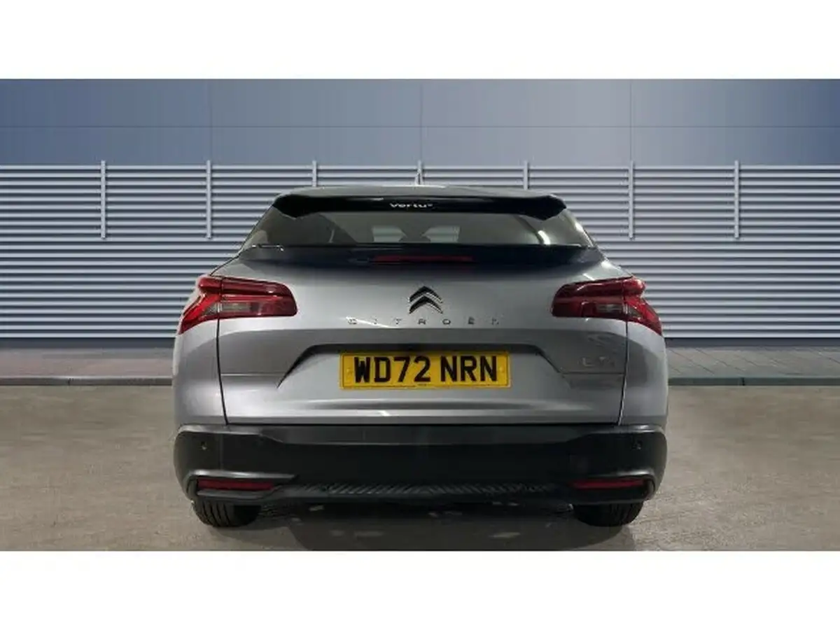 2023-citroen-c5-x-12-puretech-sense-plus-big-4