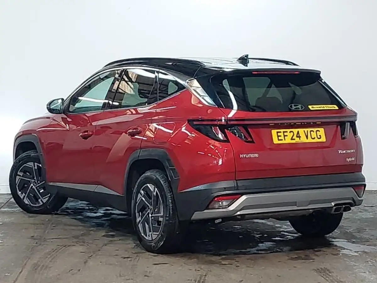 2024-hyundai-tucson-16-t-gdi-premium-252ps-phev-two-tone-roof-auto-big-1