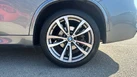 2018-bmw-x5-20-xdrive40e-m-sport-small-14