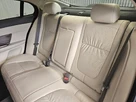 2009-jaguar-xf-27td-premium-luxury-small-20