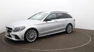 2021-mercedes-benz-c-class-15-c200-amg-line-night-edition-premium-estate-5d-small-68
