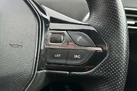 2019-peugeot-3008-suv-15-bluehdi-gt-line-small-35
