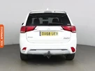 2018-mitsubishi-outlander-24-4h-phev-small-7