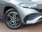 2022-mercedes-benz-eqa-e-eqa-250-amg-line-small-8
