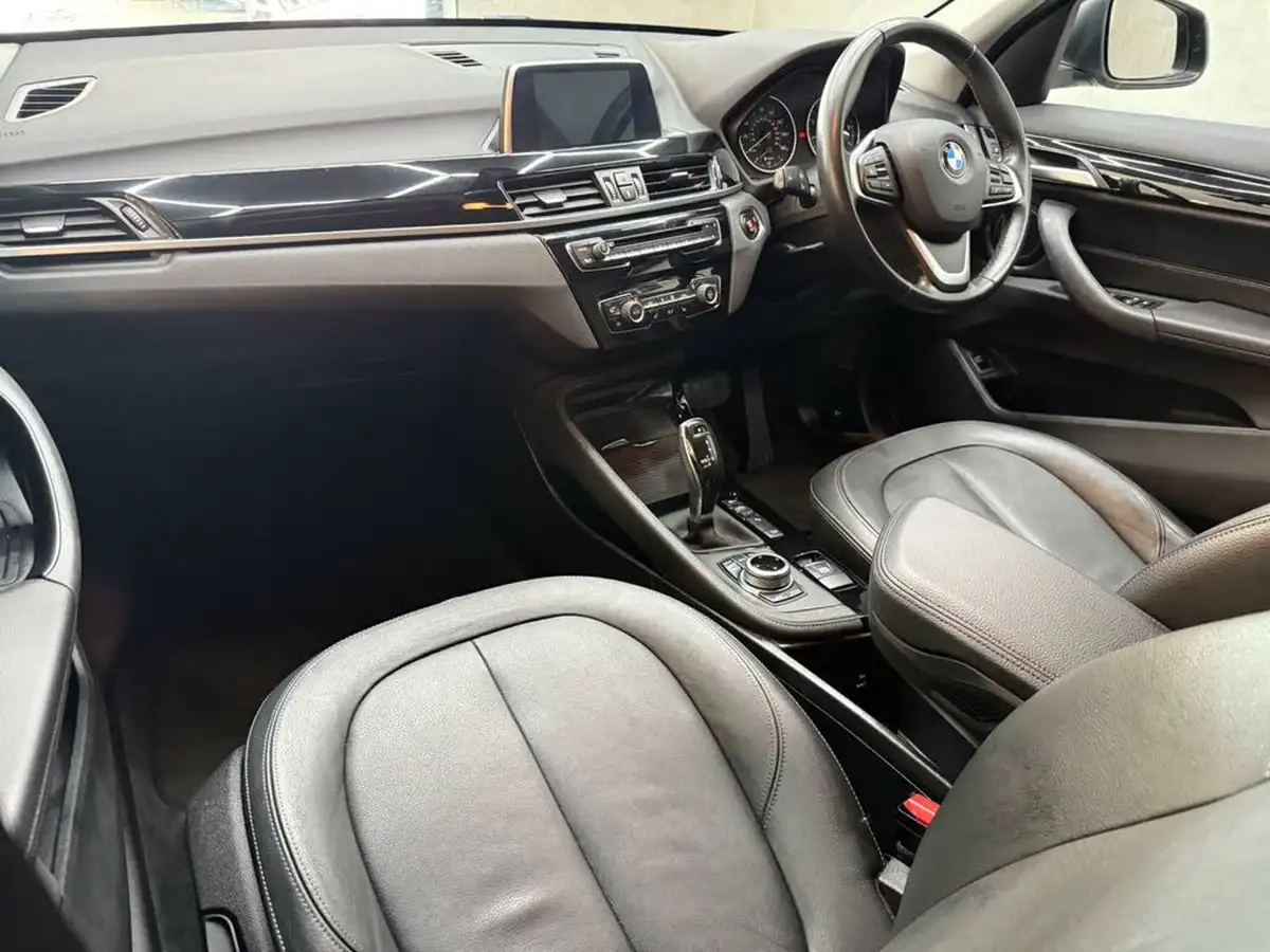 2018-bmw-x1-20td-xdrive20d-xline-ss-big-15