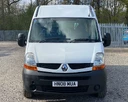 2008-renault-master-25td-mm33dci-mwb-100-small-12
