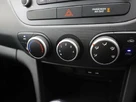 2019-hyundai-i10-12-se-auto-small-27