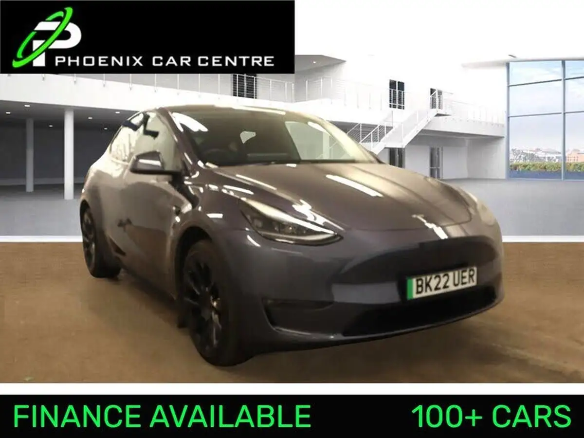 2022-tesla-model-y-e-long-range-big-0