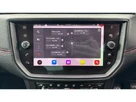 2021-seat-arona-10-tsi-fr-red-edition-small-35