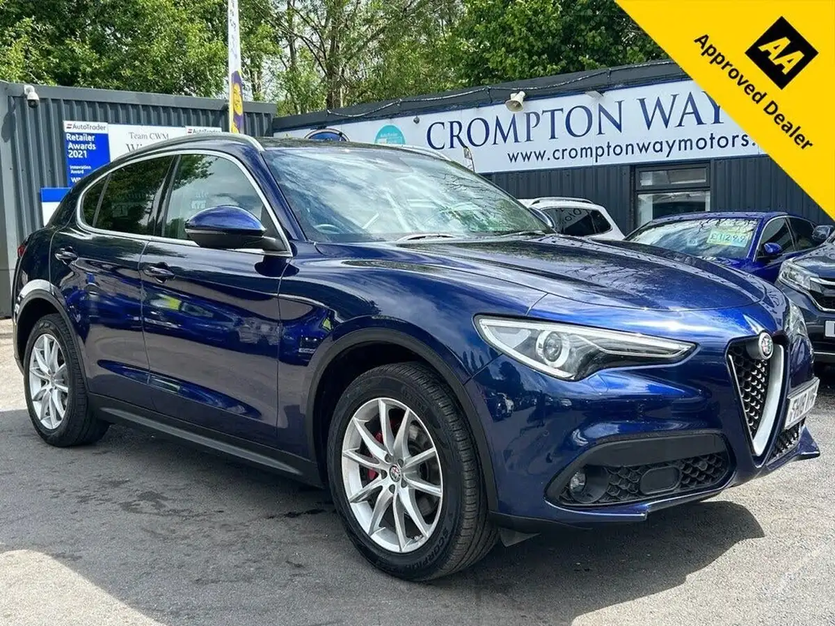 2018-alfa-romeo-stelvio-22td-speciale-207bhp-big-0