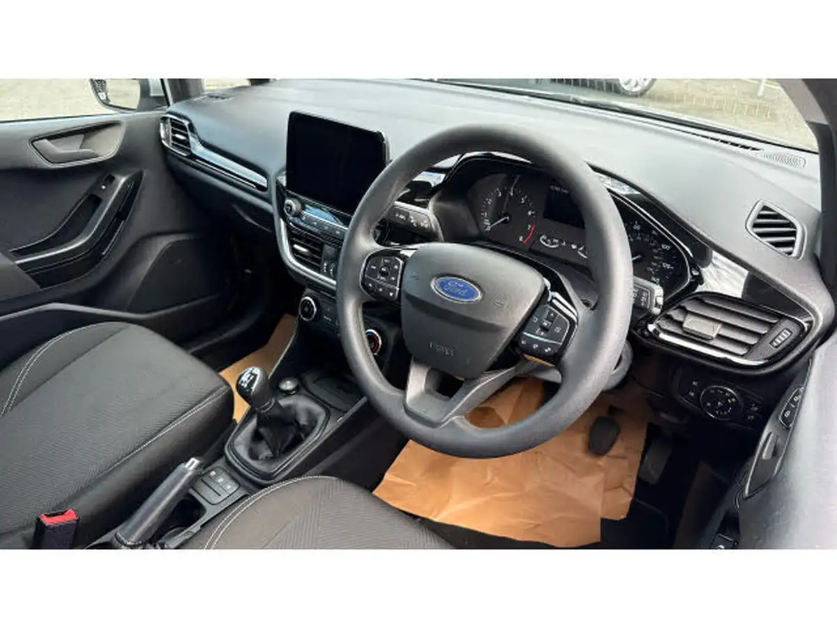2022-ford-fiesta-11-ti-vct-trend-5d-big-10